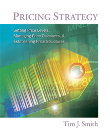 Pricing Strategy (Smith)