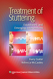 Treatment of Stuttering (Guitar)